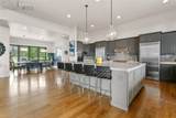 843 Long Timber Lane - Photo 14