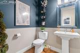 843 Long Timber Lane - Photo 15