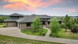 843 Long Timber Lane - Photo 2
