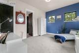 843 Long Timber Lane - Photo 26