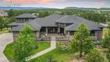 843 Long Timber Lane - Photo 3