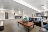 843 Long Timber Lane - Photo 33