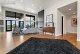 843 Long Timber Lane - Photo 4