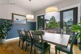 843 Long Timber Lane - Photo 9