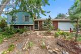 2591 Eagle Circle - Photo 1