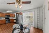 2591 Eagle Circle - Photo 11