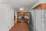 2591 Eagle Circle - Photo 12