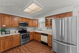 2591 Eagle Circle - Photo 13