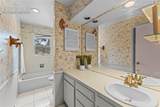 2591 Eagle Circle - Photo 15