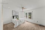 2591 Eagle Circle - Photo 16