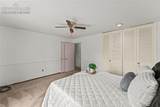 2591 Eagle Circle - Photo 17