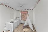 2591 Eagle Circle - Photo 18
