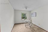 2591 Eagle Circle - Photo 20