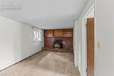 2591 Eagle Circle - Photo 23