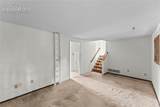 2591 Eagle Circle - Photo 24