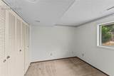 2591 Eagle Circle - Photo 26