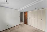 2591 Eagle Circle - Photo 27