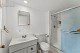 2591 Eagle Circle - Photo 28