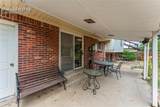 2591 Eagle Circle - Photo 3