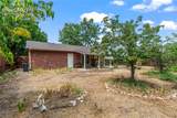 2591 Eagle Circle - Photo 32