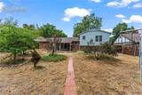 2591 Eagle Circle - Photo 33