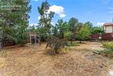 2591 Eagle Circle - Photo 34