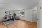 2591 Eagle Circle - Photo 7