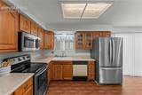 2591 Eagle Circle - Photo 8