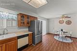 2591 Eagle Circle - Photo 9