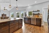 19725 Indian Summer Lane - Photo 11