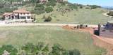 6478 Farthing Drive - Photo 3