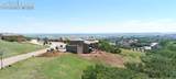 6478 Farthing Drive - Photo 4