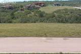 6478 Farthing Drive - Photo 5