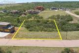 6478 Farthing Drive - Photo 6