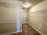 8172 Sophia Lane - Photo 19