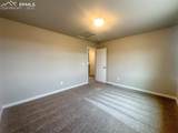 8172 Sophia Lane - Photo 20