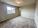 8172 Sophia Lane - Photo 21