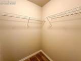 8172 Sophia Lane - Photo 22