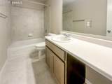 8172 Sophia Lane - Photo 23