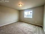 8172 Sophia Lane - Photo 24