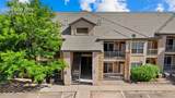 605 Cougar Bluff Point - Photo 1