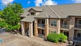 605 Cougar Bluff Point - Photo 2