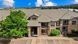 605 Cougar Bluff Point - Photo 23