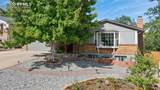 4865 Garden Trail - Photo 1