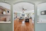 4865 Garden Trail - Photo 10
