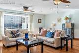 4865 Garden Trail - Photo 11