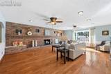 4865 Garden Trail - Photo 13