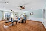 4865 Garden Trail - Photo 14