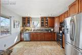4865 Garden Trail - Photo 15
