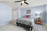 4865 Garden Trail - Photo 16